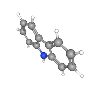 Carbazole Compounds