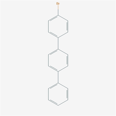 4-BROMO-P-TERPHENYL