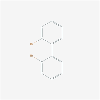 2,2'-Dibromobiphenyl