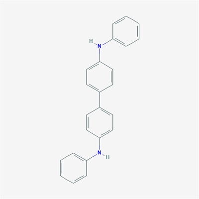 N,N'-Diphenylbenzidine