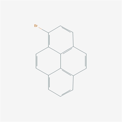 1-Bromo-Pyrene