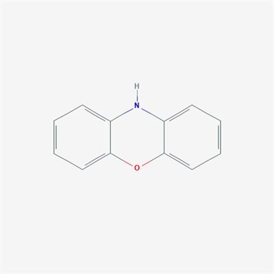 Phenoxazine