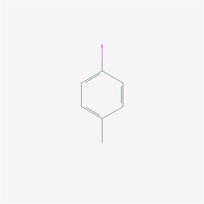 4-Iodotoluene