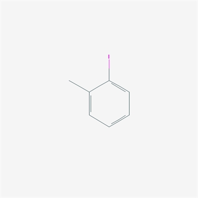 2-Iodotoluene