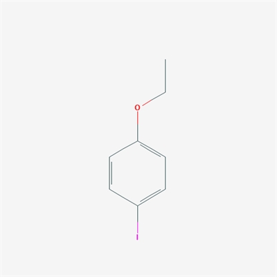 4-Iodophenetole