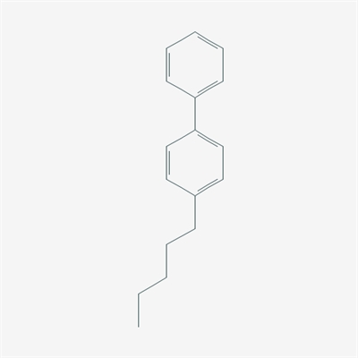 4-Pentyl-1,1'-biphenyl