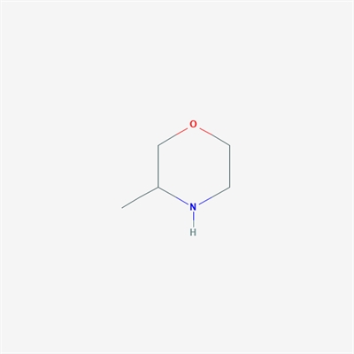 3-Methylmorpholine