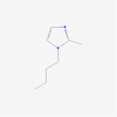 1-Butyl-2-methyl-1H-imidazole