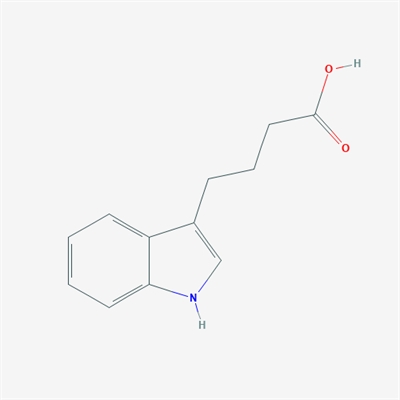 3-Indolebutyric Acid