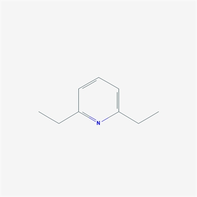 2,6-Diethylpyridine