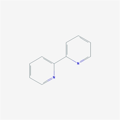2,2'-Bipyridine