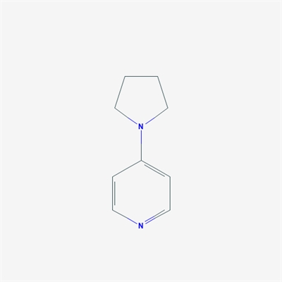 4-Pyrrolidinopyridine