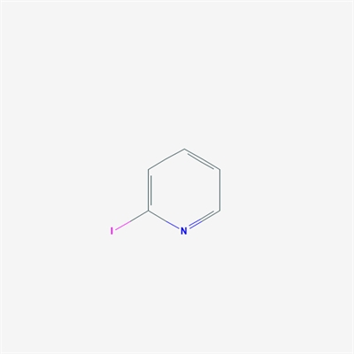 2-Iodopyridine