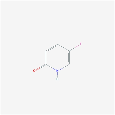 5-Fluoro-2-hydroxypyridine