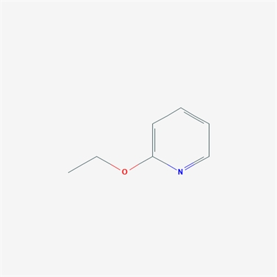 2-Ethoxypyridine