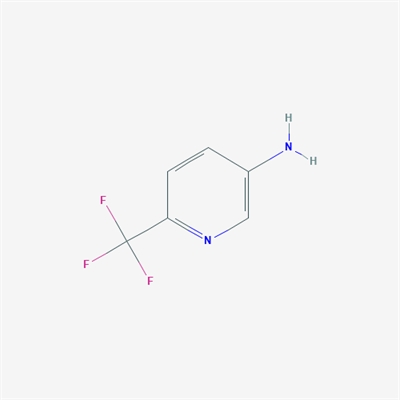 5-Amino-2-(trifluoromethyl)pyridine