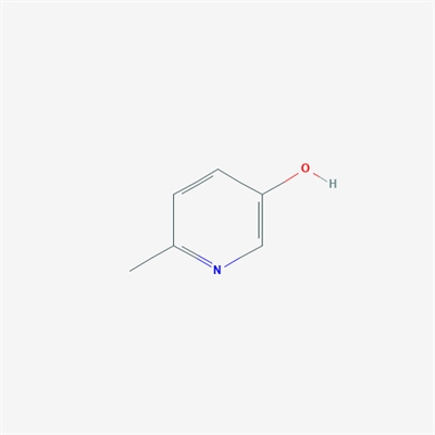 5-Hydroxy-2-methylpyridine
