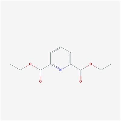 Diethyl pyridine-2,6-dicarboxylate