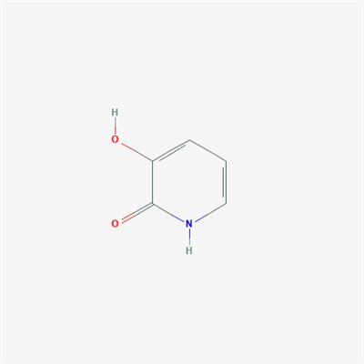 2,3-Dihydroxypyridine