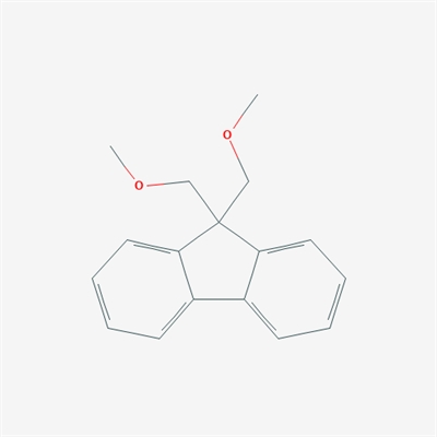 9,9-Bis(methoxymethyl)-9H-fluorene