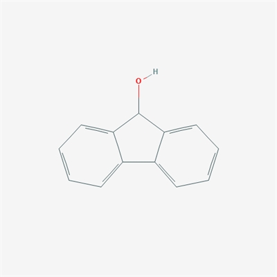 9H-Fluoren-9-ol