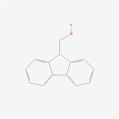 9-Fluorenemethanol