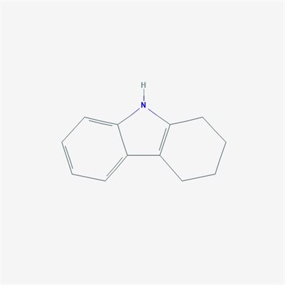 2,3,4,9-Tetrahydro-1H-carbazole