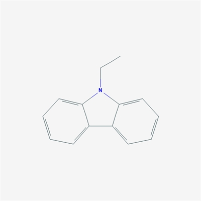 9-Ethyl-9H-carbazole