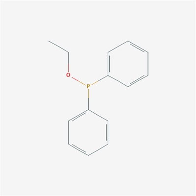 Ethoxydiphenylphosphine