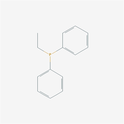 Ethyldiphenylphosphine