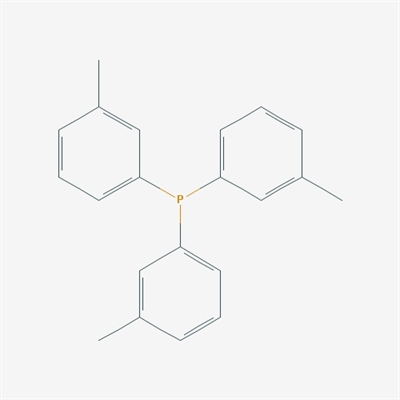 Tri-m-tolylphosphine