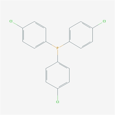 Tris(4-chlorophenyl)phosphine