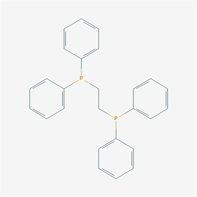 1,2-Bis(diphenylphosphino)ethane