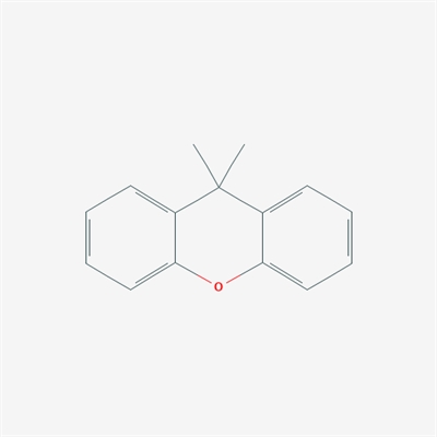 9,9-Dimethyl-9H-xanthene