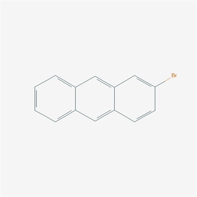 2-Bromoanthracene