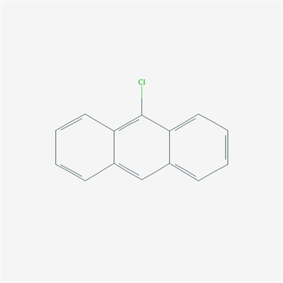 9-Chloroanthracene