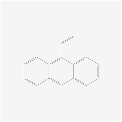 9-Vinylanthracene