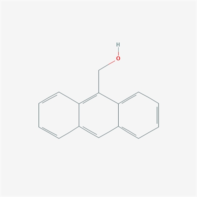 9-Anthracenemethanol