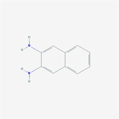 2,3-Diaminonaphthalene