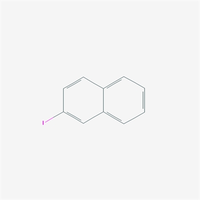 2-Iodonaphthalene