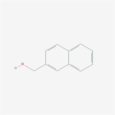 2-Naphthalenemethanol