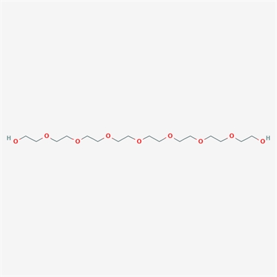 OCTAETHYLENE GLYCOL