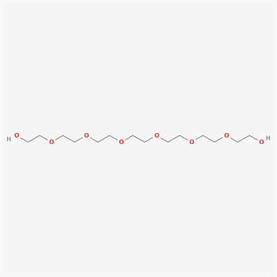 HEPTAETHYLENE GLYCOL