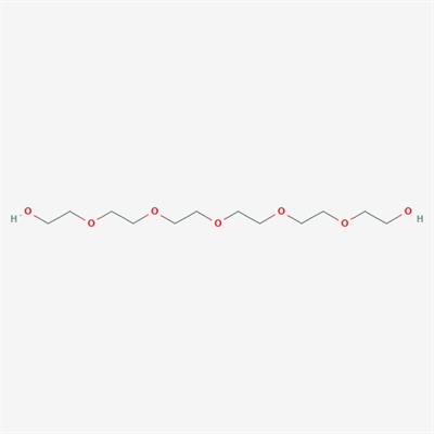 Hexaethylene glycol