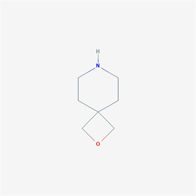 2-oxa-7-azaspiro[3.5]nonane