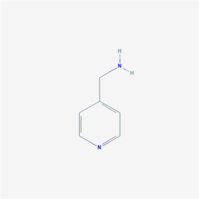 4-PyridineMethaneaMine