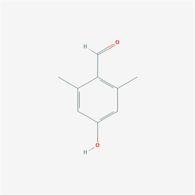2,6-Dimethyl-4-hydroxybenzaldehyde