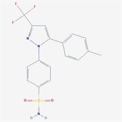 Celecoxib