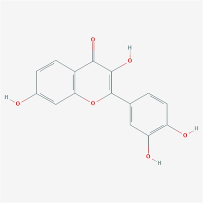 Fisetin