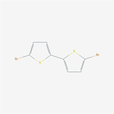 5,5'-Dibromo-2,2'-bithiophene